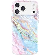 VELVET CAVIAR for iPhone 18 Pro Max Case | Compatible with MagSafe | 16ft Drop Tested | Cute Girl...