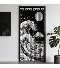 https://m.media-amazon.com/images/I/51ikm9Cb7SL.__AC_SR200,225___.jpg