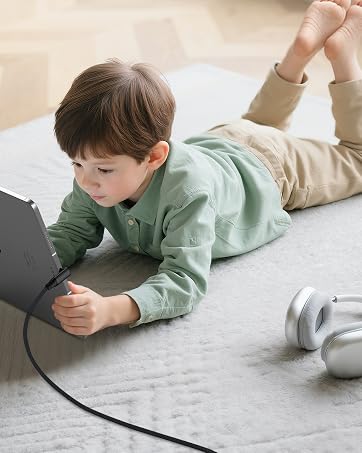 https://m.media-amazon.com/images/S/aplus-media-library-service-media/990272d5-c25b-4a3c-98c8-14a27f050158.__CR414,363,913,1143_PT0_SX362_V1___.jpg