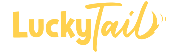 LuckyTail