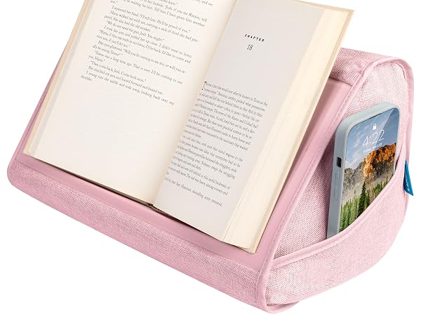 https://m.media-amazon.com/images/S/aplus-media-library-service-media/17b5e229-25b8-4649-95e8-e58a356fc802.__CR0,577,3000,2250_PT0_SX600_V1___.jpg