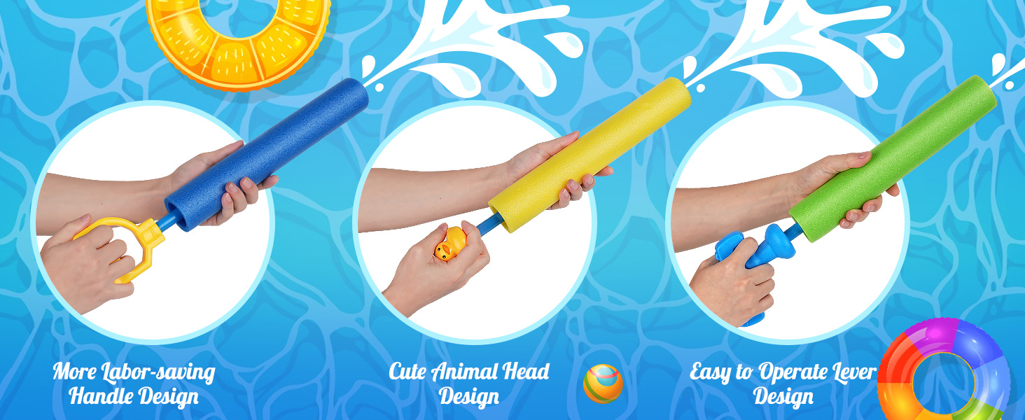 water guns for adults long range pool gun water gun swimming pool water guns toy for kids