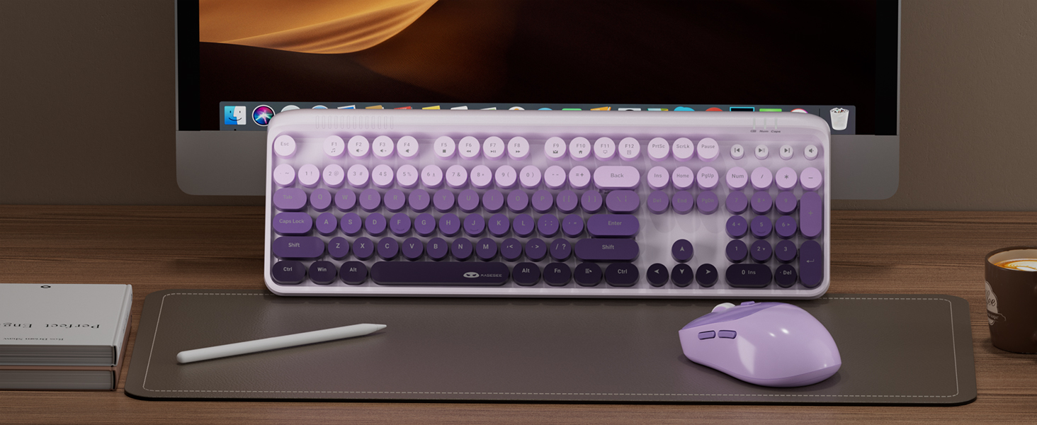 Suitable for office use