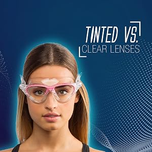 SWIM GOGGLES, SWIMMING GOGGLES, GOGGLES FOR SWIMMING, SWIM EQUIPMENT, CRESSI SWIM GOGGLES