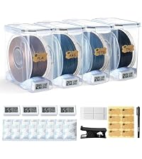 https://m.media-amazon.com/images/S/aplus-media-library-service-media/65e2d392-08ba-4606-bc56-ccff706f6420.__AC_SR200,225___.jpg