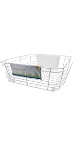 https://m.media-amazon.com/images/I/31G9jGP-6EL.__AC_SR150,300___.jpg
