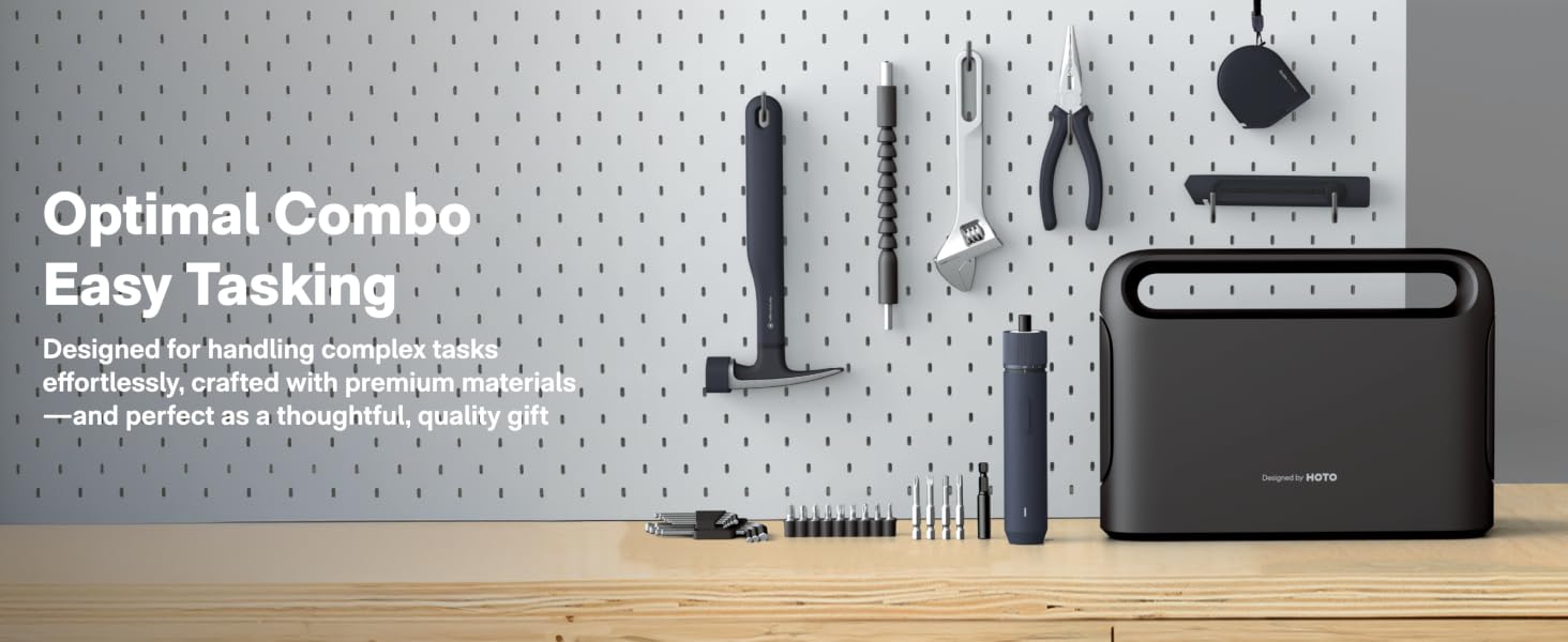 screw driver set kit automotive tools power tools cordless screwdriver electric drill