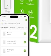 3 way smart switch