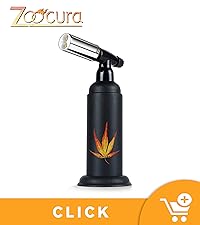 https://m.media-amazon.com/images/S/aplus-media-library-service-media/c36193ef-35f7-4290-a507-86620e5a4e8c.__CR0,0,2000,2250_PT0_SX200_V1___.jpg