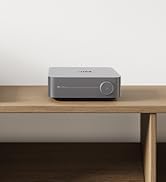 WiiM Amp