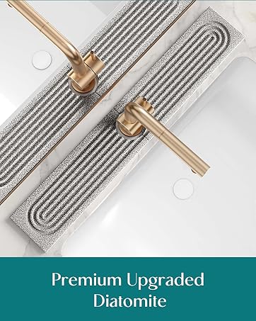 kitchen sink accessories