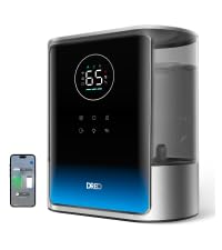 https://m.media-amazon.com/images/S/aplus-media-library-service-media/c6d951e4-110e-4e83-987d-658c6e488493.__AC_SR200,225___.png