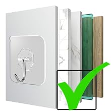 picture hanging hooks no nails