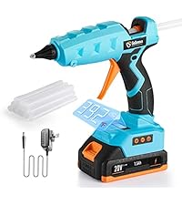 https://m.media-amazon.com/images/S/aplus-media-library-service-media/7d843085-aca1-4bb7-9a89-7b34b6221fc6.__AC_SR200,225___.jpg