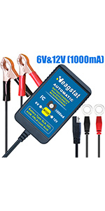 https://m.media-amazon.com/images/S/aplus-media/sc/23fdff8d-3767-4235-8a1a-b672db6258b6.__CR0,0,150,300_PT0_SX150_V1___.jpg