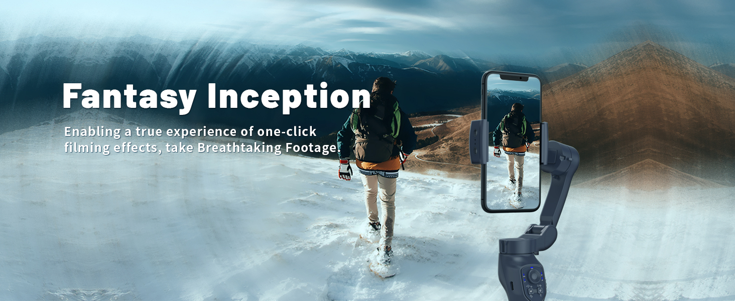Inception Mode