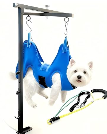 https://m.media-amazon.com/images/S/aplus-media-library-service-media/4f580d36-5028-4bf9-8ed7-b919dc769d1f.__CR152,0,863,1080_PT0_SX362_V1___.jpg