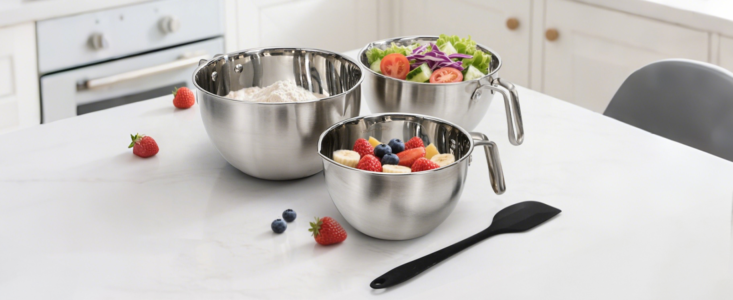 S-MixingBowls-SS-3pc.PT01