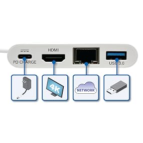 https://m.media-amazon.com/images/S/aplus-media/vc/bab1a879-aa78-4fcd-af0c-3b502714ef95._SR285,285_.png
