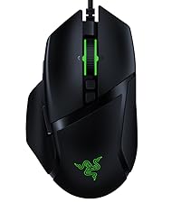 https://m.media-amazon.com/images/S/aplus-media/vc/5a86f48d-1988-4b53-b1a5-002e7d8eeb9c.__CR98,47,827,931_PT0_SX200_V1___.jpg