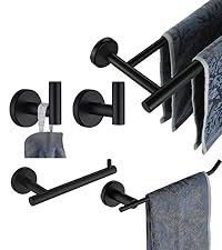 https://m.media-amazon.com/images/S/aplus-media-library-service-media/3e2e2096-20f0-4396-bd12-ecd43b1c3811.__CR0,0,400,450_PT0_SX200_V1___.jpg