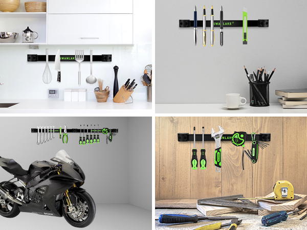 085-4