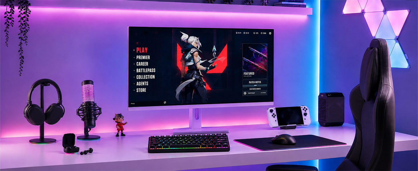 rk61 tri