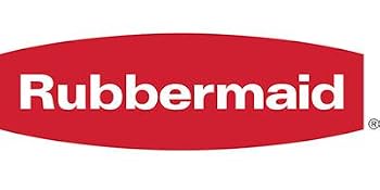 Rubbermaid Logo