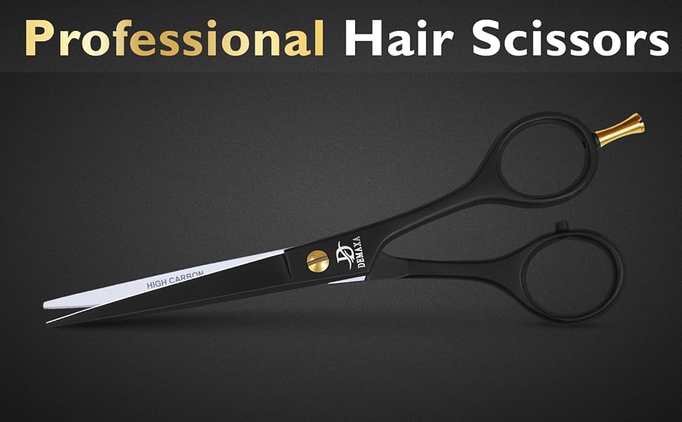 Hair Scissors