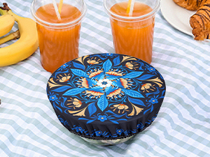 bowl cover
