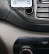 auto br