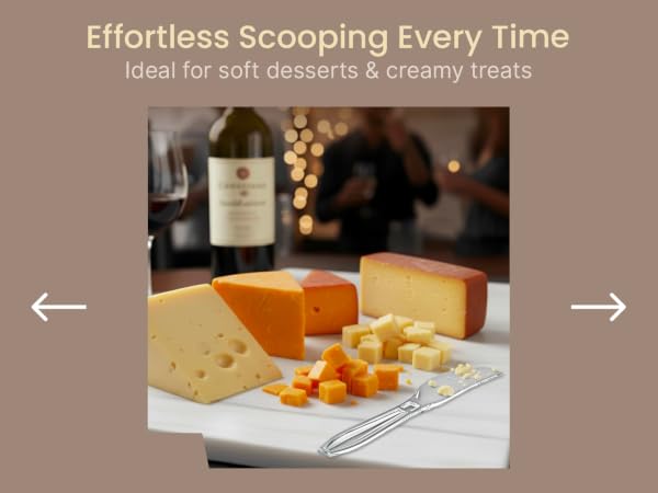 Reusable Utensils for Parties