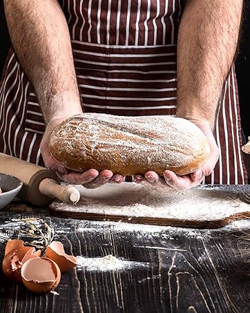 Dough Proofer