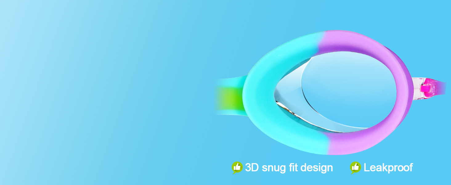 soft silicone (4)