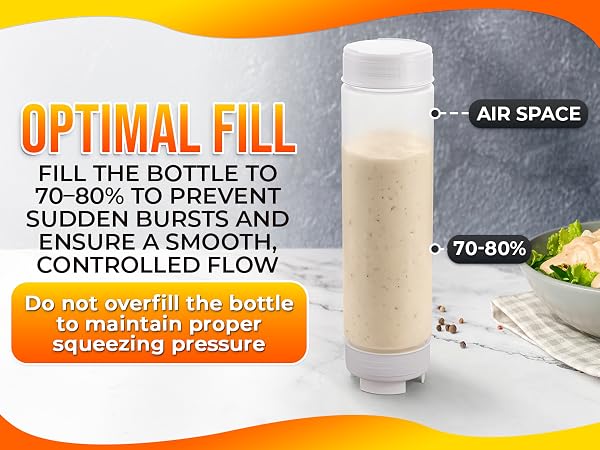 restaurant supplies icing bottles cookie icing bottles squeeze bottles for icing