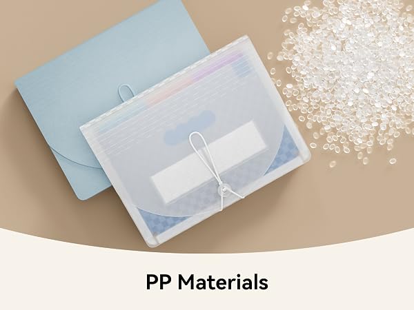 folder organizer