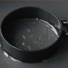 ?1