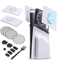 https://m.media-amazon.com/images/S/aplus-media-library-service-media/2a16511f-aee0-464b-9ca0-9854f798b9bb.__AC_SR200,225___.jpg