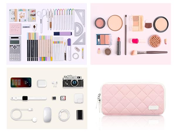 pencil pouch cute