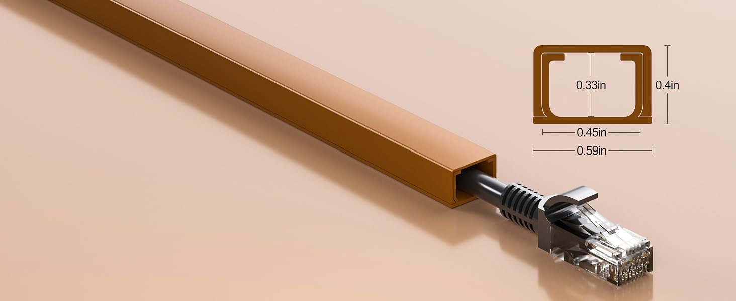 CORD HIDER