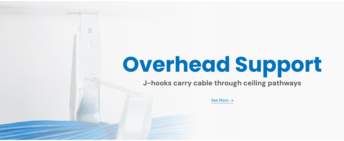 A+_Local_Cable_Support_3