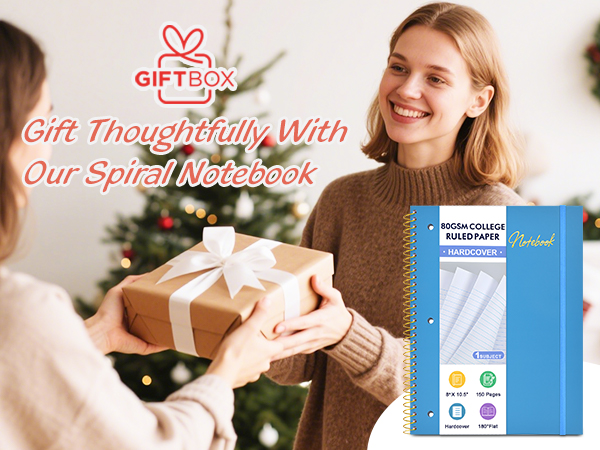 Unique gift for colleagues, classmates, family, friends, business people, etc.