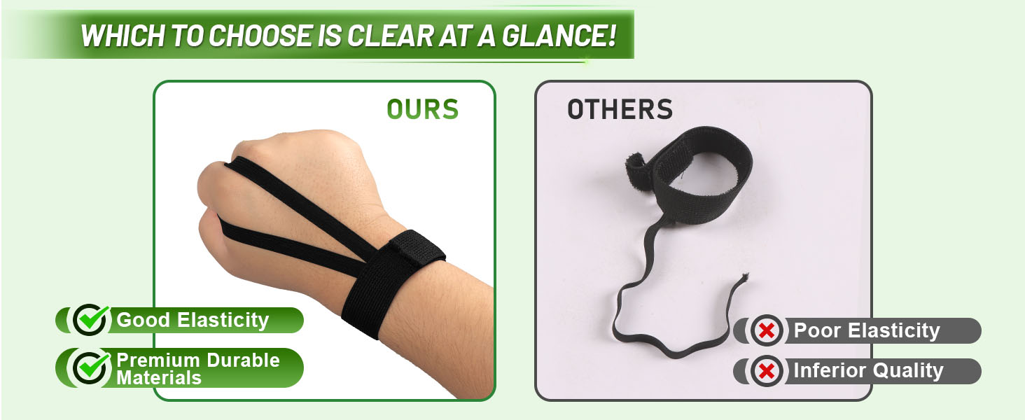 Football Referee Accessories