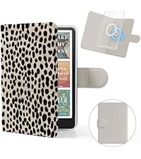 https://m.media-amazon.com/images/S/aplus-media-library-service-media/a2f31711-9de6-4be8-b817-2d63158854e7.__AC_SR200,225___.jpg