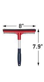 https://m.media-amazon.com/images/S/aplus-media-library-service-media/dc9a605f-f161-49e6-b7cc-cf6af8689364.__CR0,122,2717,5434_PT0_SX150_V1___.jpg