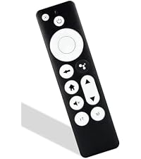 https://m.media-amazon.com/images/S/aplus-media-library-service-media/46af57c5-38a0-4fa4-85df-267cef62b9e8.__AC_SR200,225___.jpg