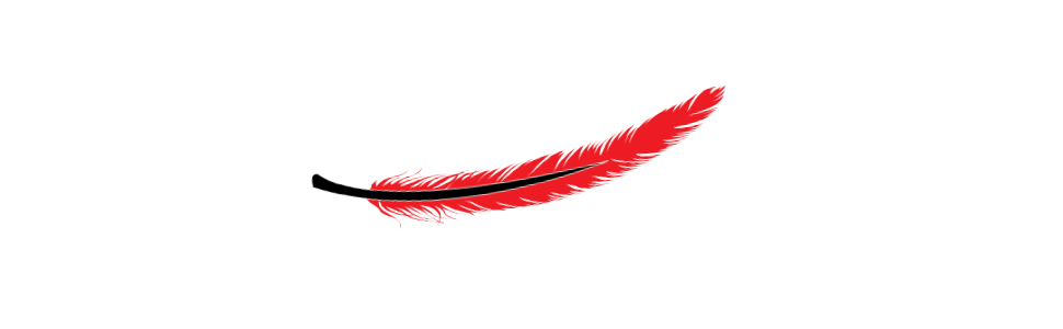 feather