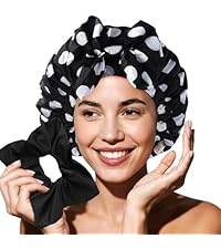 https://m.media-amazon.com/images/S/aplus-media-library-service-media/29ec9420-b2b1-442b-bf47-afc5ca721d1f.__AC_SR200,225___.jpg