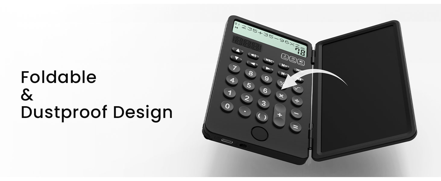 calculatordeskaccessoriessuppliesdeskaccessoriescuteofficeaccessorieswallcalendardeskaccessories