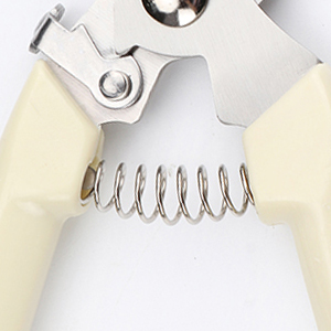 plant pruning shears